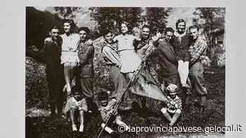 Cai Vigevano, un secolo di vita e non sentirlo - La Provincia Pavese