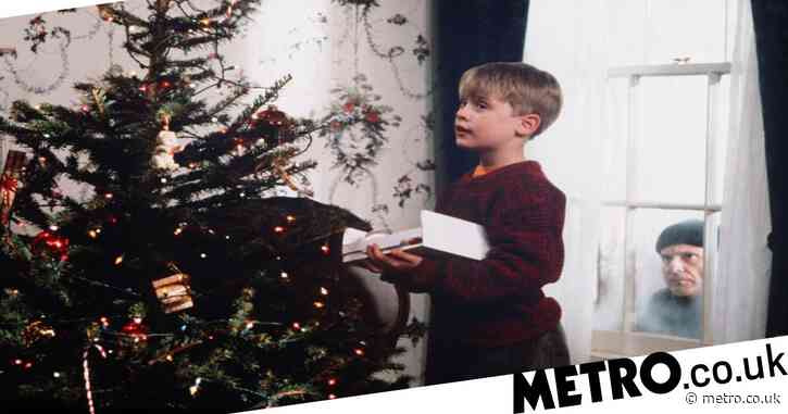 Home Alone: Where is the house from the film and can you stay there?