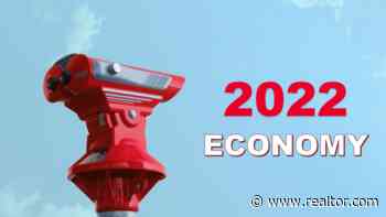 2022 Economy: Overview and Forecast - Realtor.com News