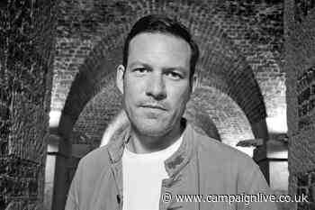 Minor Ringan: a tribute to the Rattling Stick co-founder by David Kolbusz