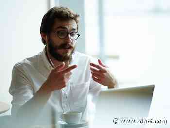 Microsoft Teams: Here's what's new in the last month