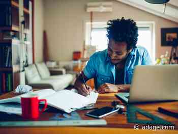 The future of in-housing is hybrid—and punk rock