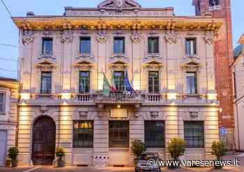 Il Comune di Gallarate “assume” due figure nella comunicazione - varesenews.it