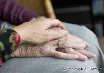 Tra arte e teatro, il progetto di Auser Gallarate vince il bando sugli interventi sociali - varesenews.it