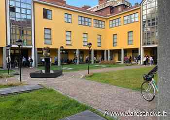 Troppa attesa all'anagrafe a Gallarate. “Quando si tornerà a tempi normali?” - varesenews.it