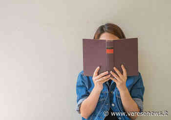La Biblos di Gallarate e la scuola di Solbiate Arno insieme per “Io leggo perché” - varesenews.it