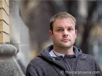 Researcher helps women share first-person reality of gang lifestyle