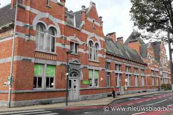 NMBS schrapt helft treinen tussen Essen en Roosendaal: “Personeel valt uit”