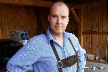 Die Stimme der Basis erhören: BLSV-Kreisjugendleiter besucht Vereine im Landkreis Starnberg - FuPa - das Fußballportal