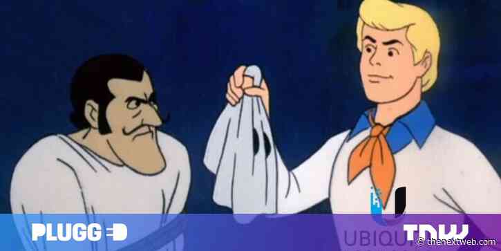 The curious case of the Ubiquiti employee-whistleblower-hacker