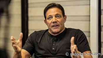 Jordan Belfort Believes Dogecoin, Shiba Inu Creators Should Be Sent to Prison