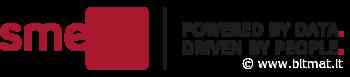 smeup acquisisce Europe Consulting di Gallarate - BitMat - Bitmat