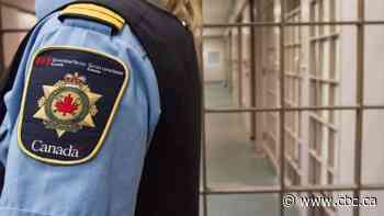 National advocacy group joins inmate's lawsuit alleging substandard medical care in prisons