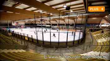 Corona bei den Devils Ulm/Neu-Ulm: Keine Spiele am Wochenende