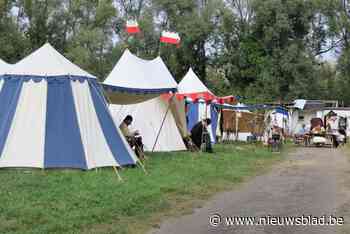 Gemeente moet schadeclaim van 1,6 miljoen voor geschrapt woonproject niet betalen