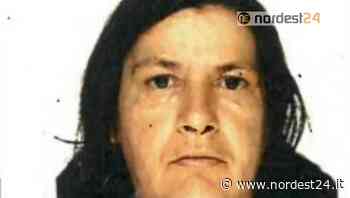 Caorle. Deceduta Giuseppina Marchesan, la 60enne investita da un'auto - Nordest24.it