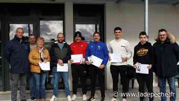 Montech. Une nouvelle formation aux premiers secours - ladepeche.fr