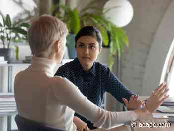 Women leaving ad industry at alarming rate