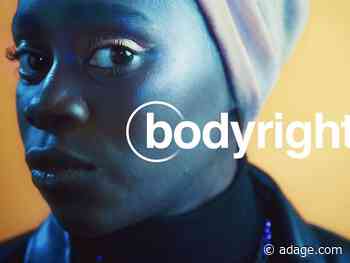 'Bodyright' campaign aimed at ending online abuse