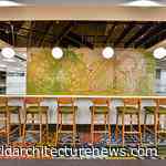 Bank’s star logo inspired ANA Designs Pvt. Ltd.’s design for Fino Payments