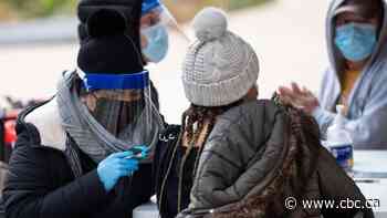 U.S. unveils winter plan to combat omicron variant