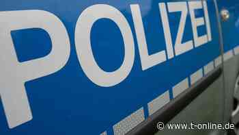 "Aktenzeichen XY": Mann in Wolfsburg erschossen – Polizei fasst Verdächtige in Spanien - t-online.de