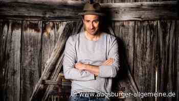 Nightwash, Jaya the Cat und Harry G. verschieben ihre Auftritte im Ulmer Roxy