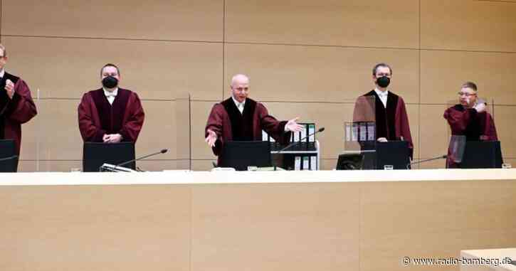 Was wusste André E. von den NSU-Machenschaften?