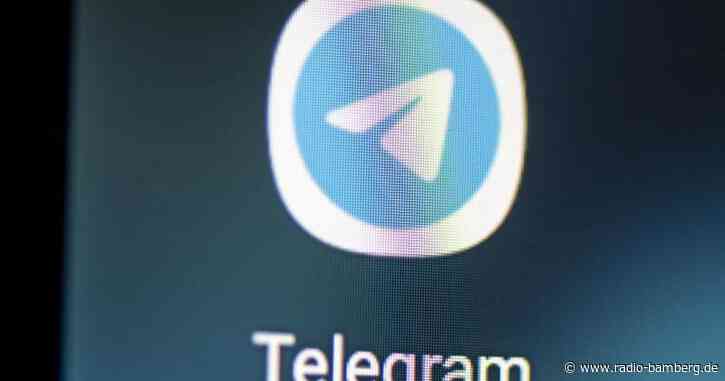 Generalstaatsanwaltschaft prüft AfD-Chats