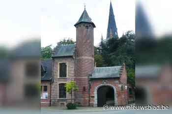 Bibliotheek verhuist naar benedenzaal ’t Torreke
