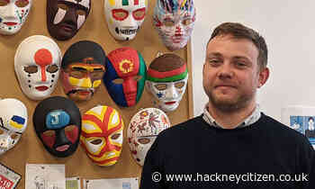 Hackney Winter Night Shelter appeals for volunteers with ‘demand high’