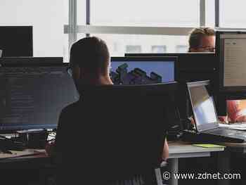 Gain the skills required to become a certified Microsoft Azure administrator for only $12