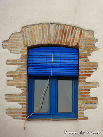 Kassettenrollos nach Maß und ihre Vorteile