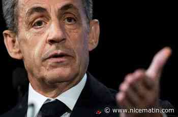 Financement libyen: la Cour de cassation écarte tous les recours du camp Sarkozy