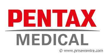 PENTAX Medical Europe expands product offering: Empowering healthcare providers with the power of choice - PRNewswire