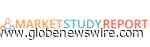 Global portable medical electronic products market size to garner significant returns by 2027 - GlobeNewswire