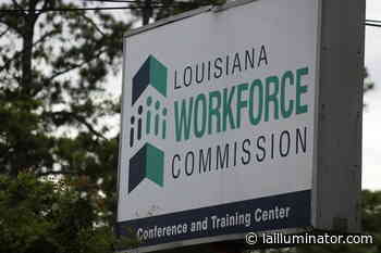 Louisiana Workforce Commission writing new workers' compensation medical billing rules - Louisiana Illuminator