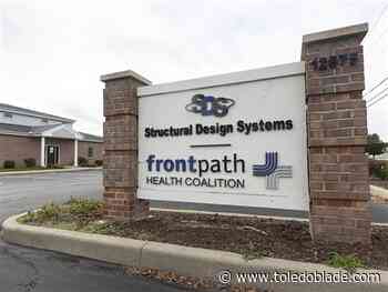 Medical network fights release of documents as state investigates Toledo, Wood County - Toledo Blade