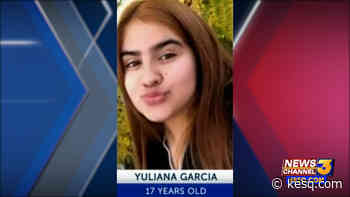 Medical Examiner: Teen killed with 3 others in Palm Springs was pregnant - kuna noticias y kuna radio