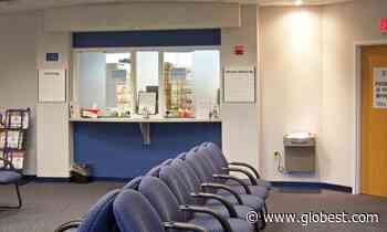 Office Assets Are Moonlighting As Medical Office to Sell - GlobeSt.com