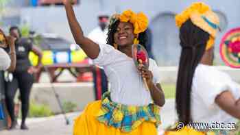 Barbados just got rid of the Queen — should Canada follow suit?