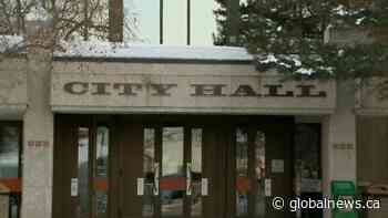 Saskatoon city council approves 2022-23 property tax hike