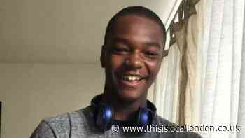 Donnell Rhule: Two cousins jailed for murder