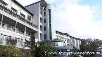 Dramatische Lage: Klinikverbund ruft zur Unterstützung auf