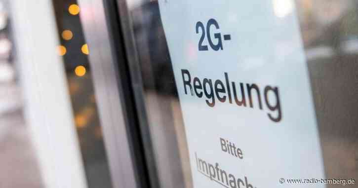 Die Corona-Beschlüsse von Bund und Ländern im Überblick