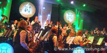 Klimmzüge, Kunst und Konzert: Stadtlohn verteilt Gelder - Halterner Zeitung