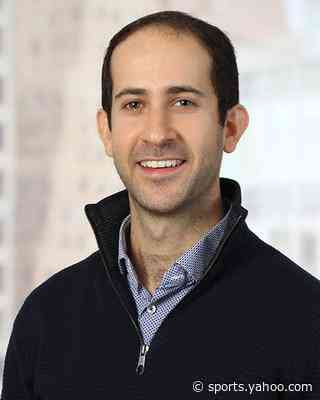 ELNA Medical Builds on its Ambitious Growth Strategy with Two Additional Key Executives - Yahoo Sports