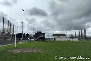 Sport- en jeugdverenigingen schrappen buitenactiviteiten voor kinderen: “We hebben bijna de hoogste besmettingsgraad van Vlaanderen”