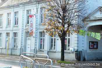 In Katholiek basisonderwijs zitten 450 van 2.900 leerlingen thuis: “Maar we stellen minder sterke stijging vast”