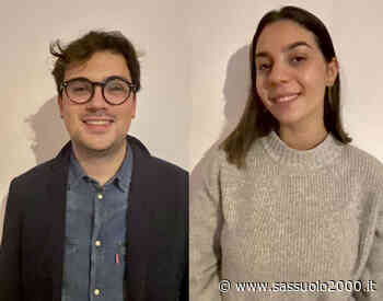 Maranello: rivoluzione “rosa” per la segreteria locale di Italia del Futuro, Elisa Antobenedetti sarà la nuova segretaria - sassuolo2000.it - SASSUOLO NOTIZIE - SASSUOLO 2000